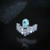 crown-paraiba-diamond-ring
