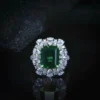 emerald-diamonds-ring
