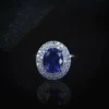 oval-shaped-sapphire-diamond-ring