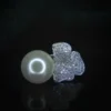 akoya-pear-ring