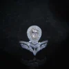 crown-pink-diamond-ring-marquiseside