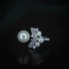 crown-v-shaped-pearl-ring