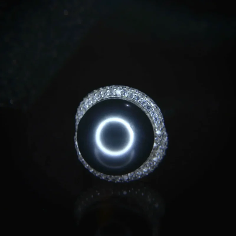 tahitian-pearl-diamond-ring
