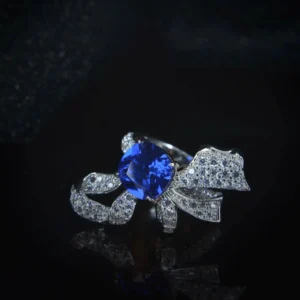 knot-sapphire-diamond-ring-ribbon-ring