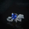 knot-sapphire-diamond-ring-ribbon-ring