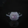 radiant-cut-pink-diamond-ring