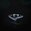 ribbon-diamond-ring