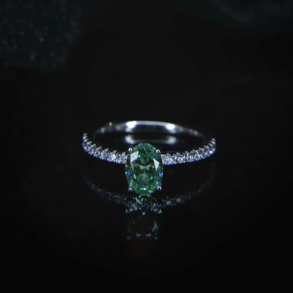 oval-shaped-paraiba-ring