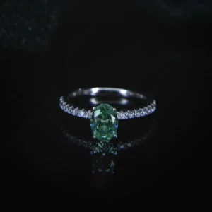 oval-shaped-paraiba-ring