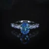 oval-shaped-paraiba-diamond-ring