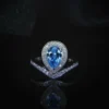 crown-aquamarine-diamond-ring