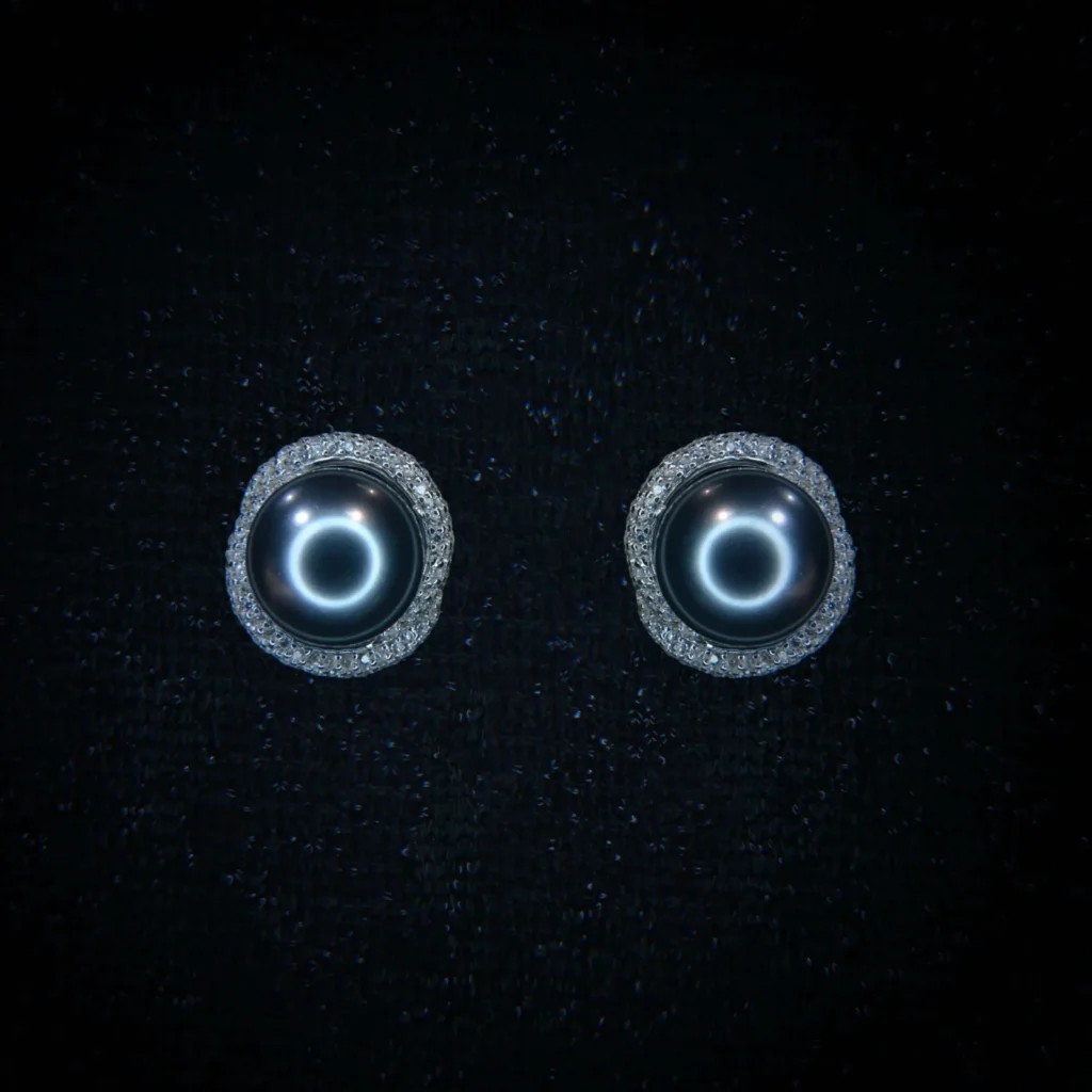 tahitian-pearl-diamond-earrings