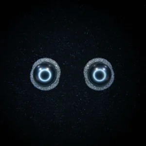 tahitian-pearl-diamond-earrings