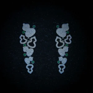 hulu-emerald-diamond-earrings