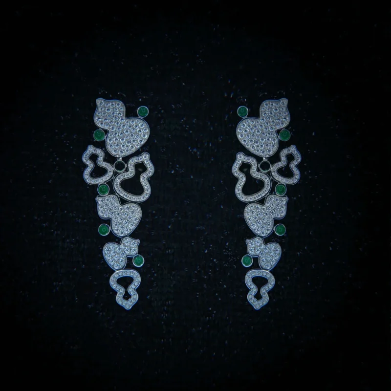 hulu-emerald-diamond-earrings