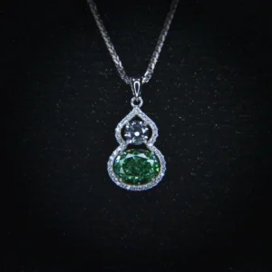 hulu-paraiba-zirconia-pendant