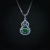 hulu-paraiba-zirconia-pendant