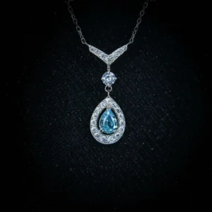 mermaid-aquamarine-pendant