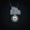 akoya-pearl-floral-pendant