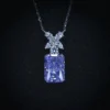 perfume-radiant-cut-purple-cubic-zirconia-pendant
