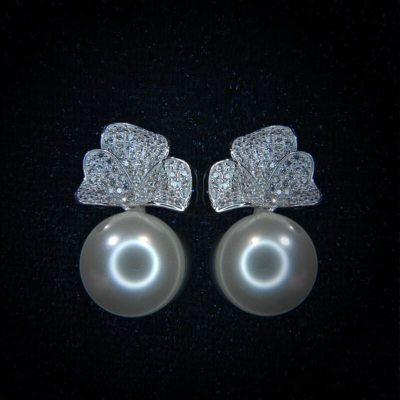 butterfly-s925-silver-drop-earrings