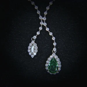 mermaid-paraiba-zirconia-pendant