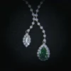 mermaid-paraiba-zirconia-pendant