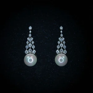 pearl-diamonds-925silver-drop-earrings