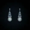 pearl-diamonds-925silver-drop-earrings