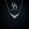 pearl-v-shaped-pendant
