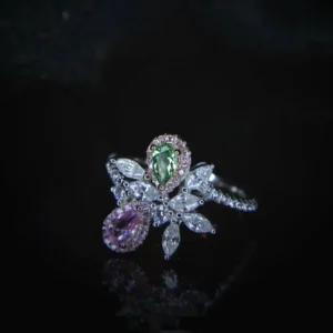 pink-green-Zirconia-accents