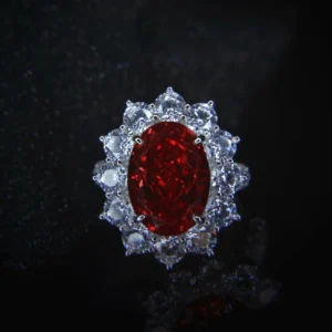 ruby-red-gemstone-ring-halo