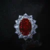 ruby-red-gemstone-ring-halo