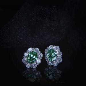 oval-paraiba-diamond-earrings