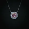 pink-zirconia-halo-pendant
