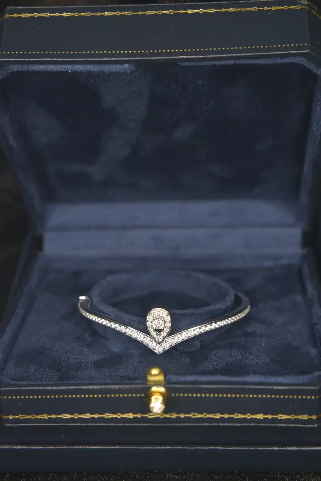 Arc Sovereign Bracelet - Image 8